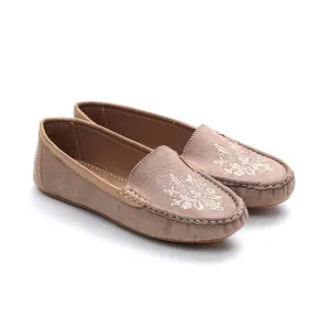 Women's Dailywear Slip-ons