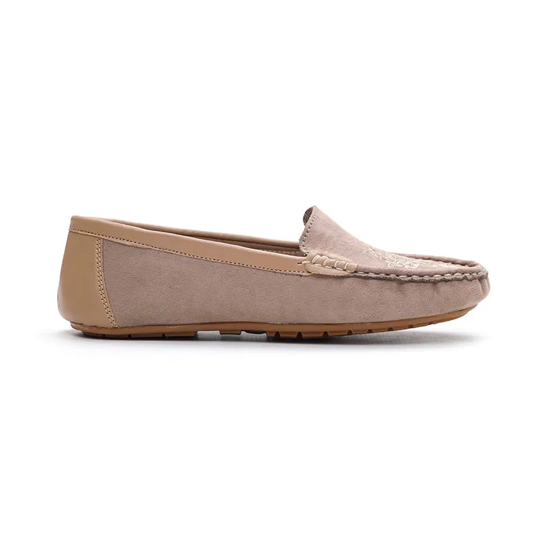 Women's Dailywear Slip-ons