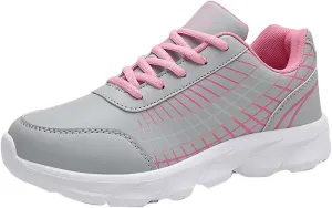 Womens Elastic Slip On Sneakers Casual Walking Shoes Lightweight Canvas Comfortable Flats Non Slip Loafers