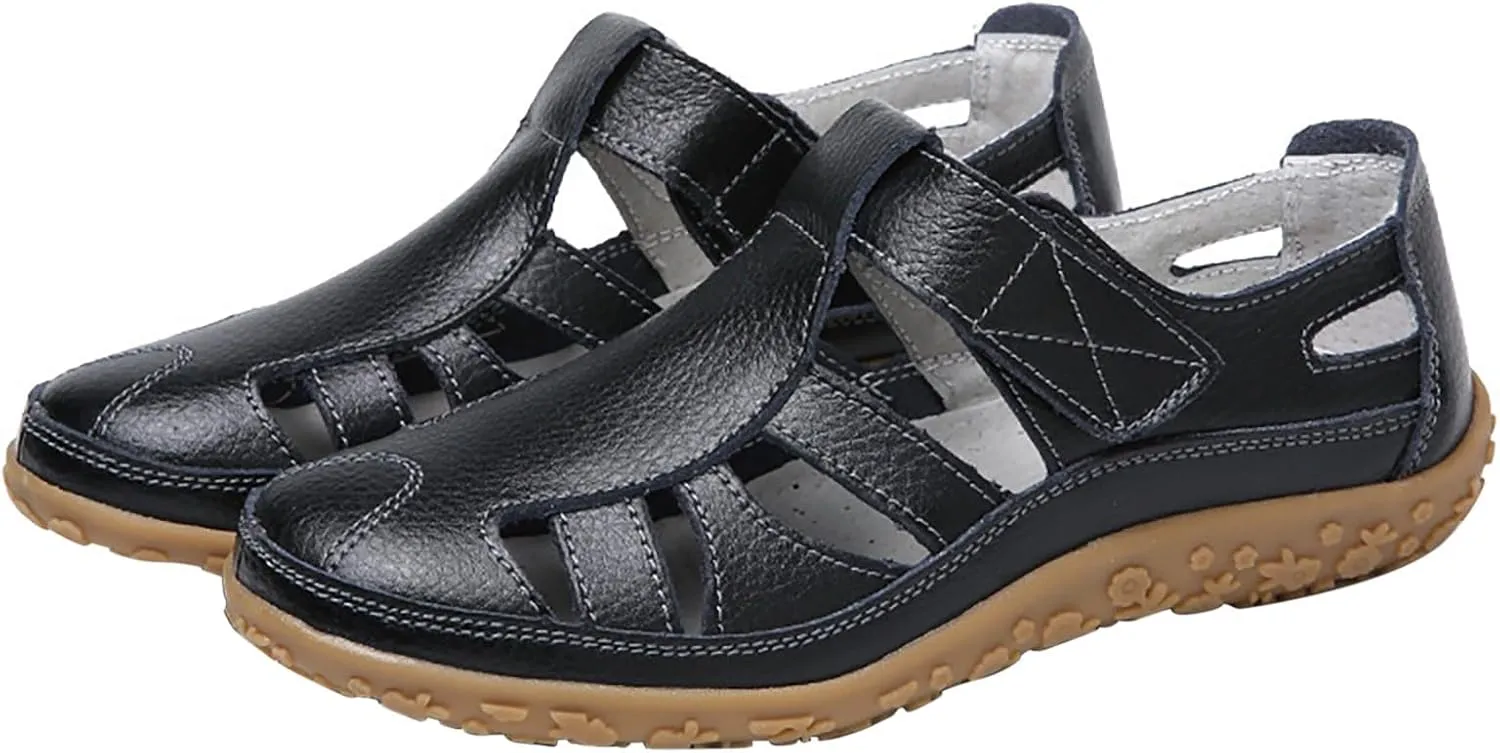 Womens Fall Shoes Mens Slip On Sneakers Wide Width Women Loafers Shoes Casual Comfortable and Soft Lightweight Christmas Running Shoes Women's Wide Loafers