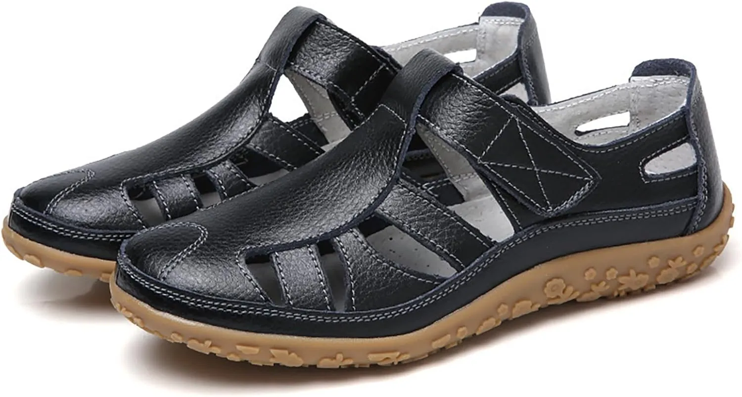 Womens Fall Shoes Mens Slip On Sneakers Wide Width Women Loafers Shoes Casual Comfortable and Soft Lightweight Christmas Running Shoes Women's Wide Loafers