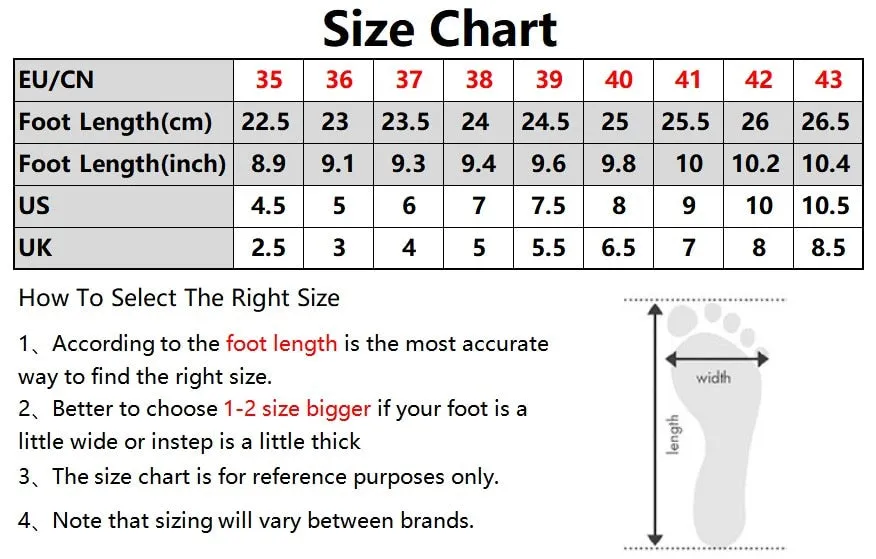 Women's Fashion Pointed Ankle Boots – Retro Square Heels for Autumn/Winter