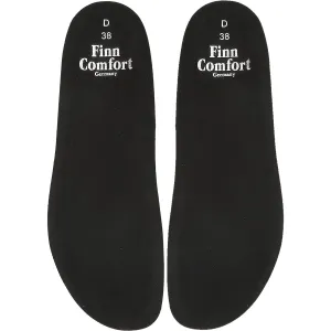 Women's Finn Comfort Soft Comfort Footbeds #8990 for "Classic" Wedge