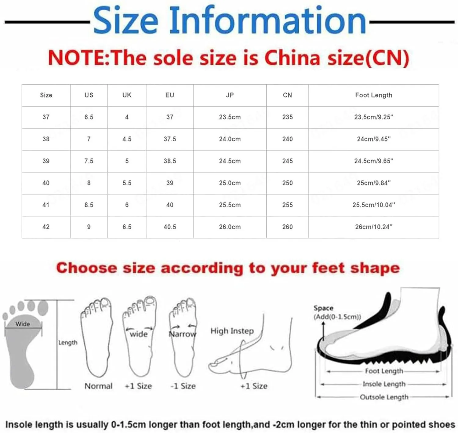 Womens Flats Ballet Flat Shoes Comfortable Slip On Loafers Dressy Work Flats Business Casual Shoes Wide Office Shoes