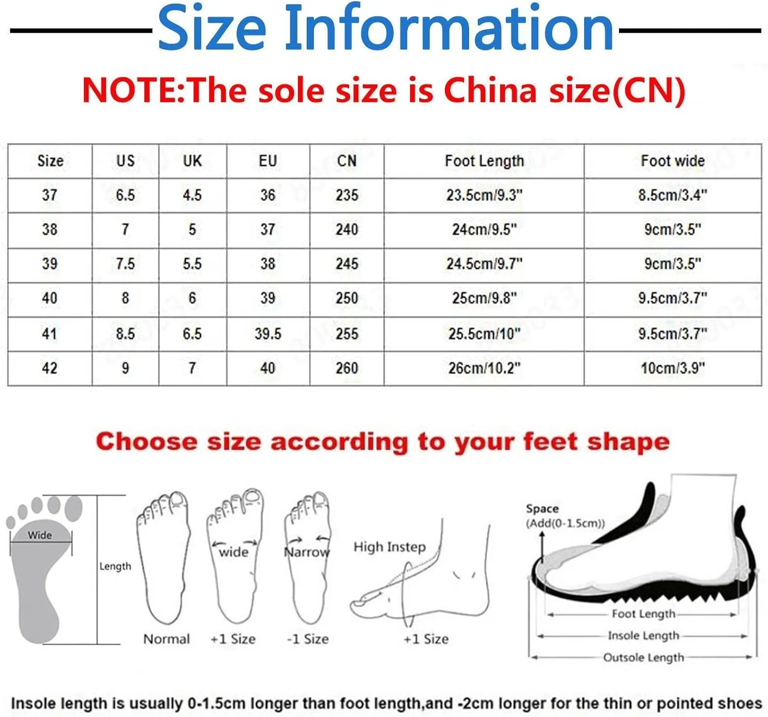 Womens Flats Fashion Slip On Sneakers Casual Wide Walking Shoe Comfort Orthopedic Shoes Business Casual Shoes