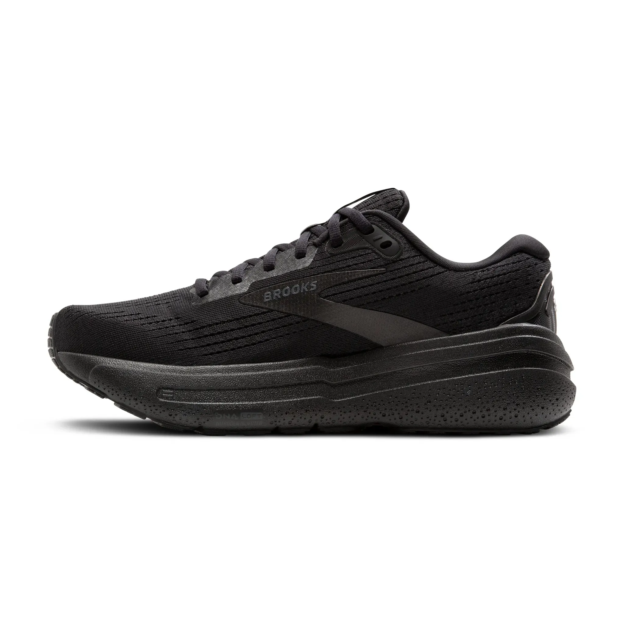 Women's Ghost Max 2