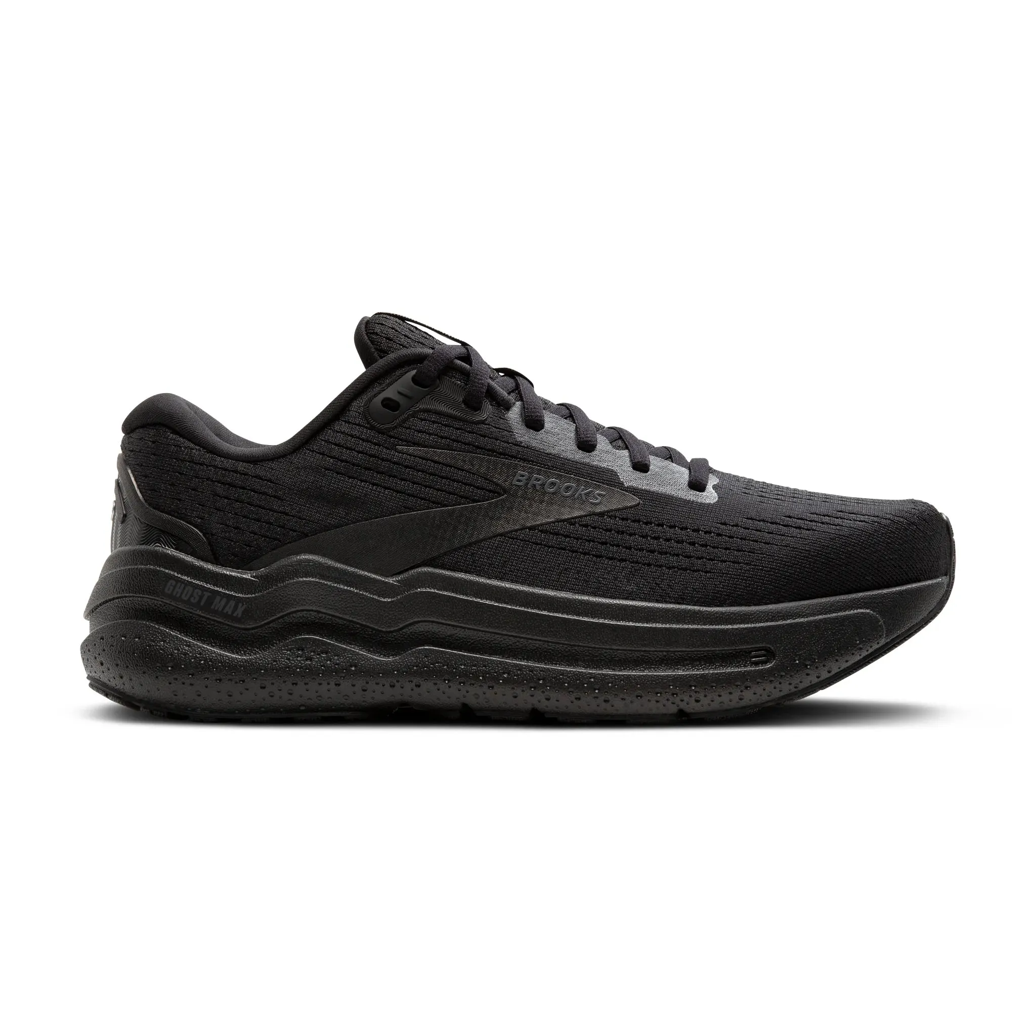 Women's Ghost Max 2