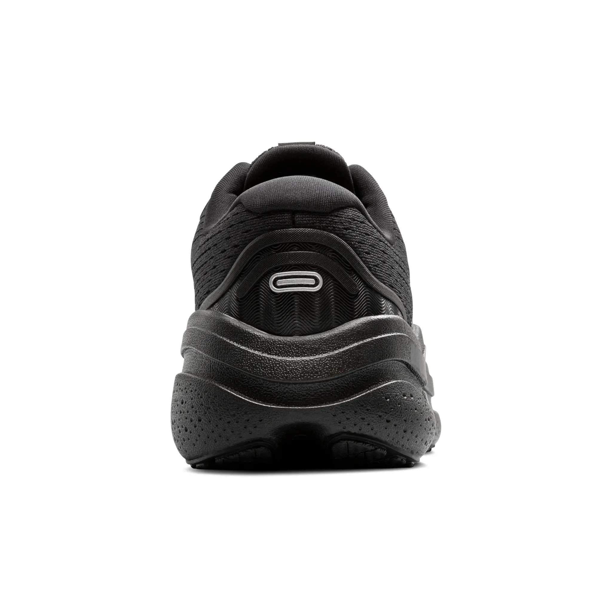 Women's Ghost Max 2