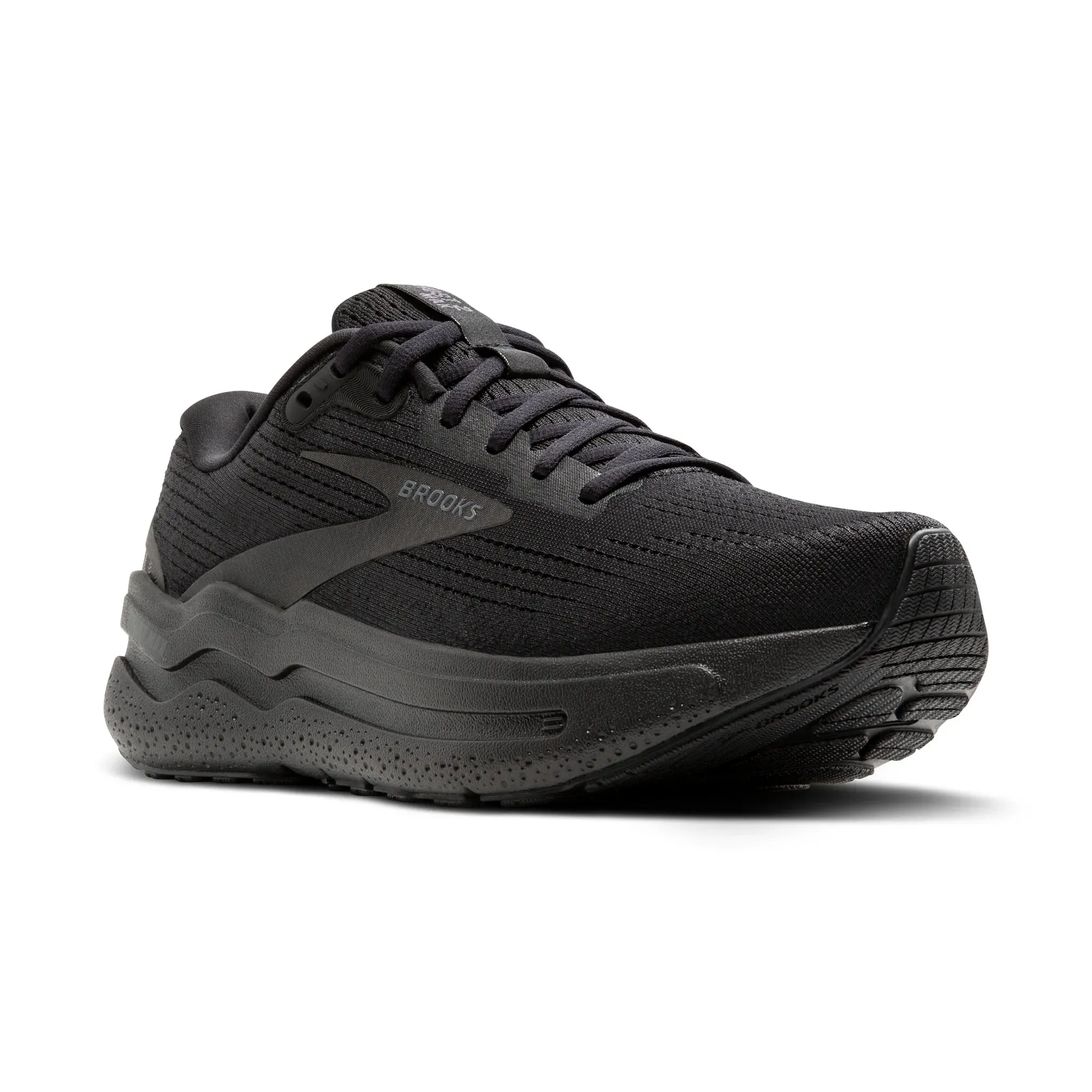 Women's Ghost Max 2