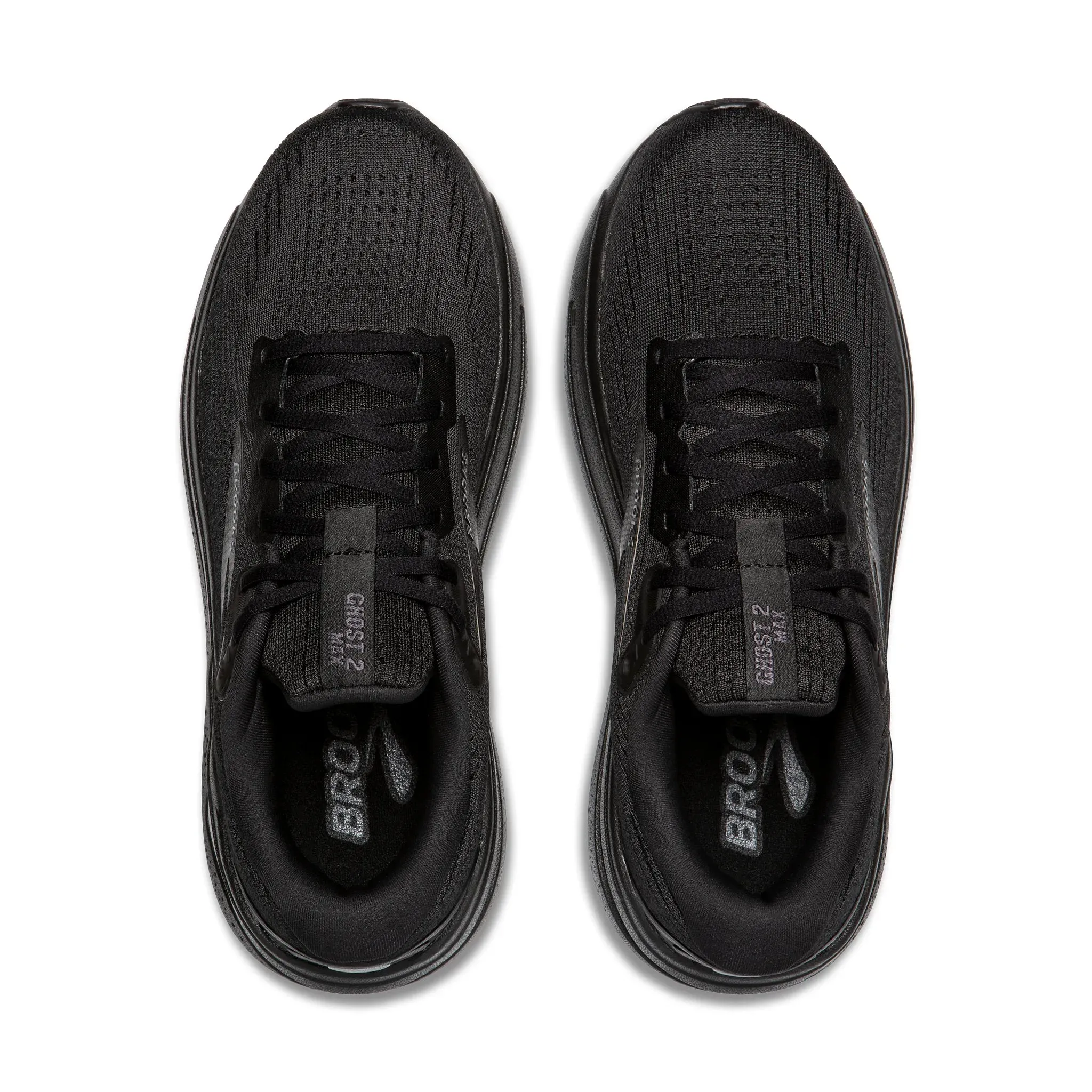 Women's Ghost Max 2