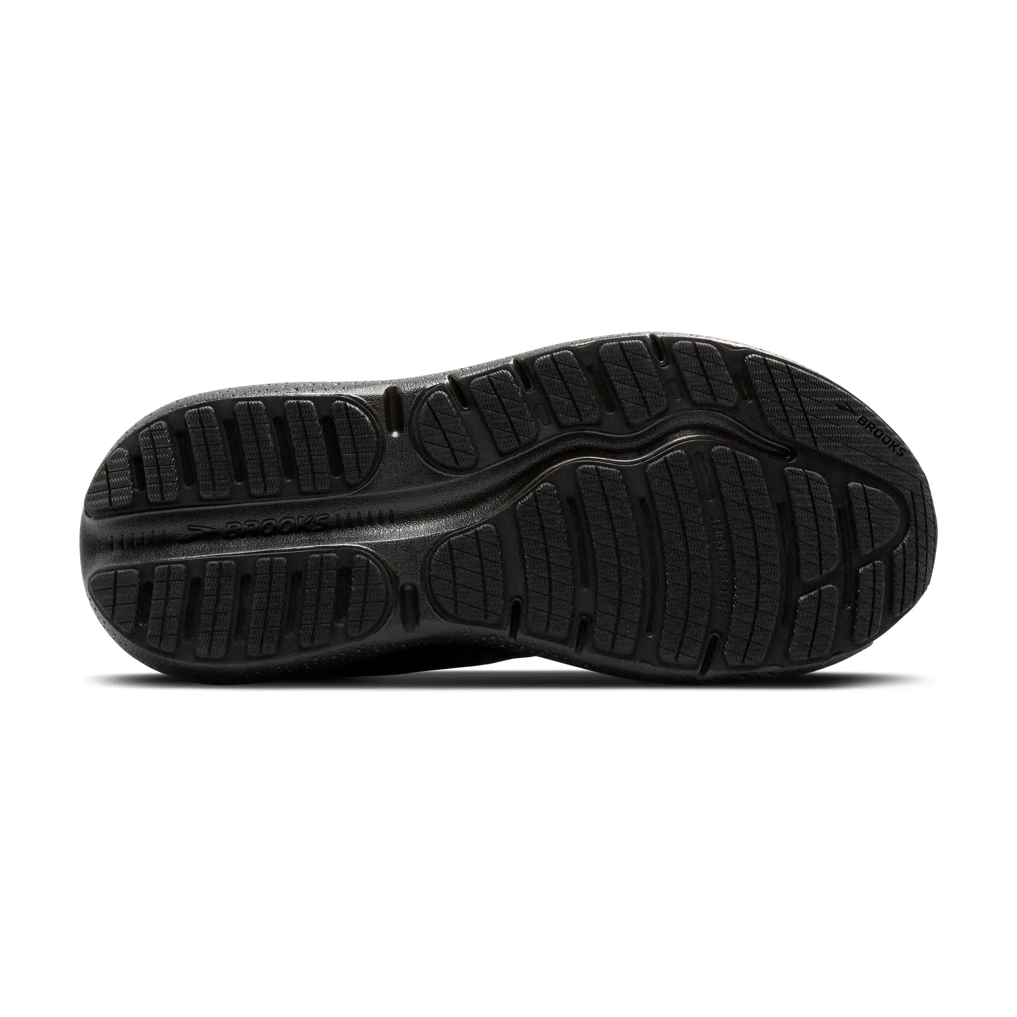 Women's Ghost Max 2