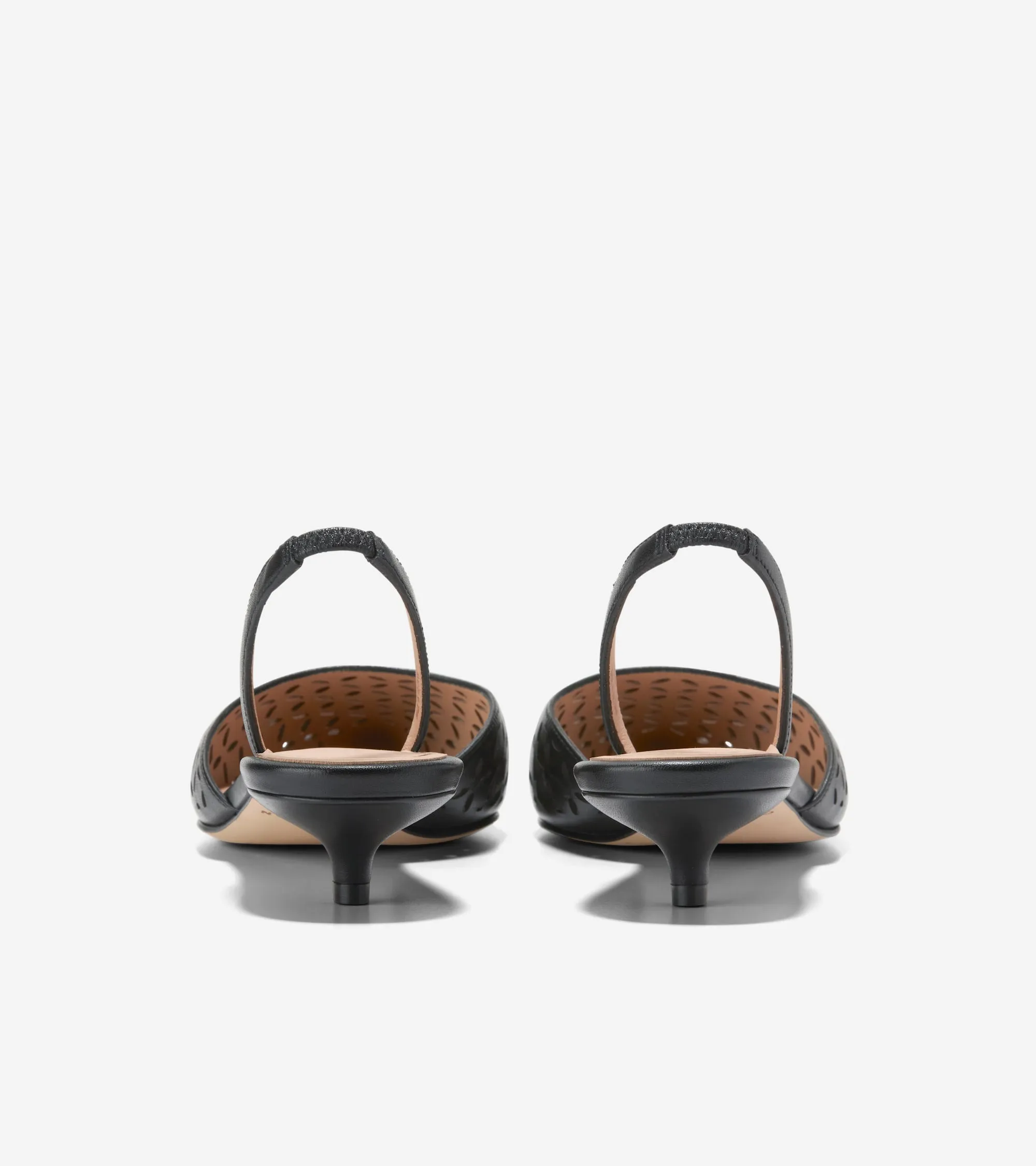 Women's Gilda Pumps