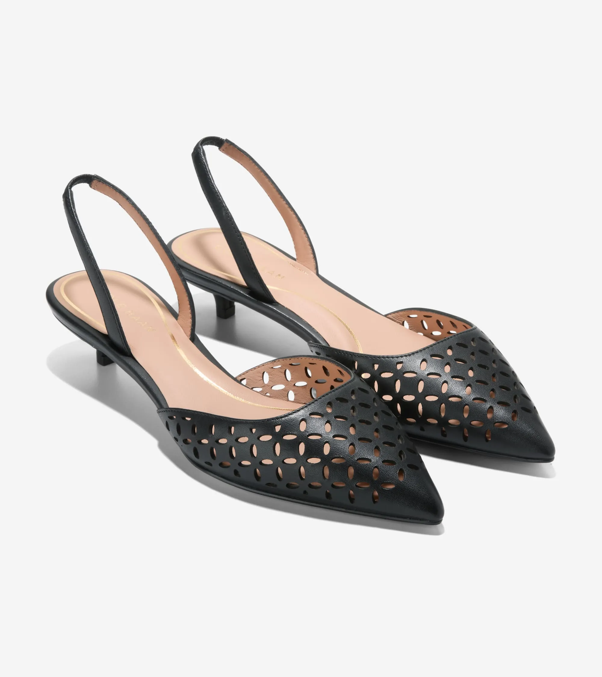Women's Gilda Pumps