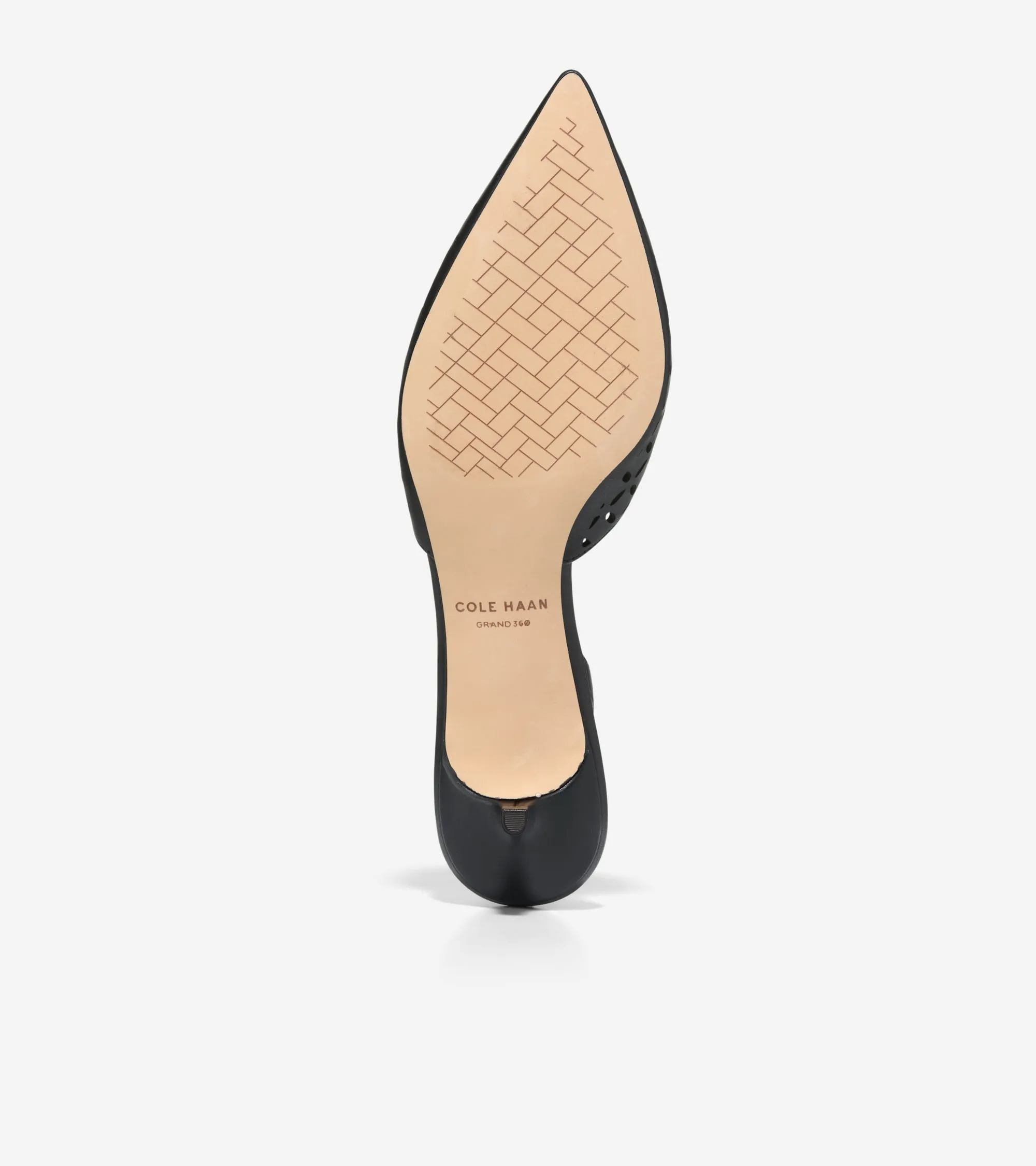 Women's Gilda Pumps