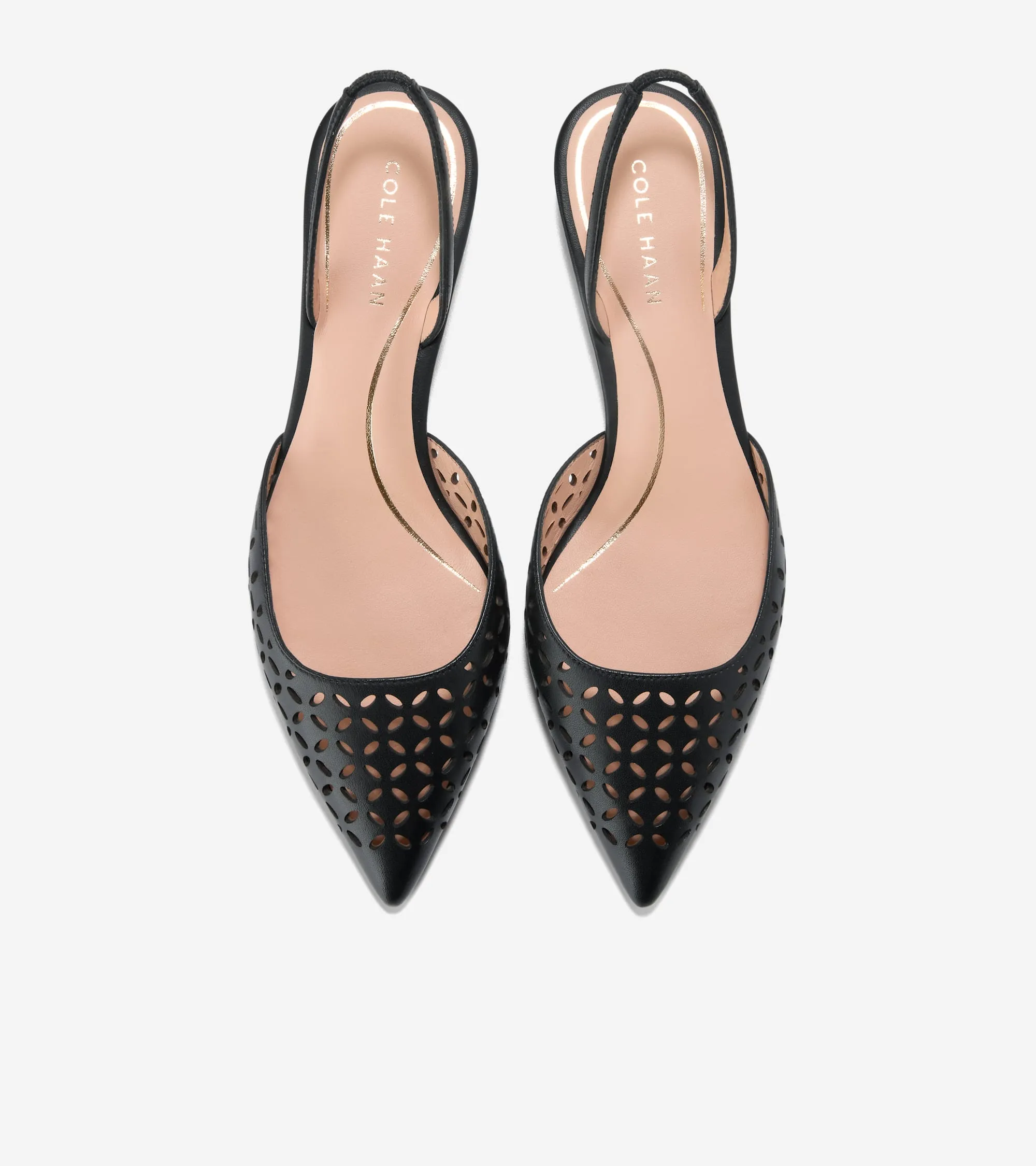 Women's Gilda Pumps