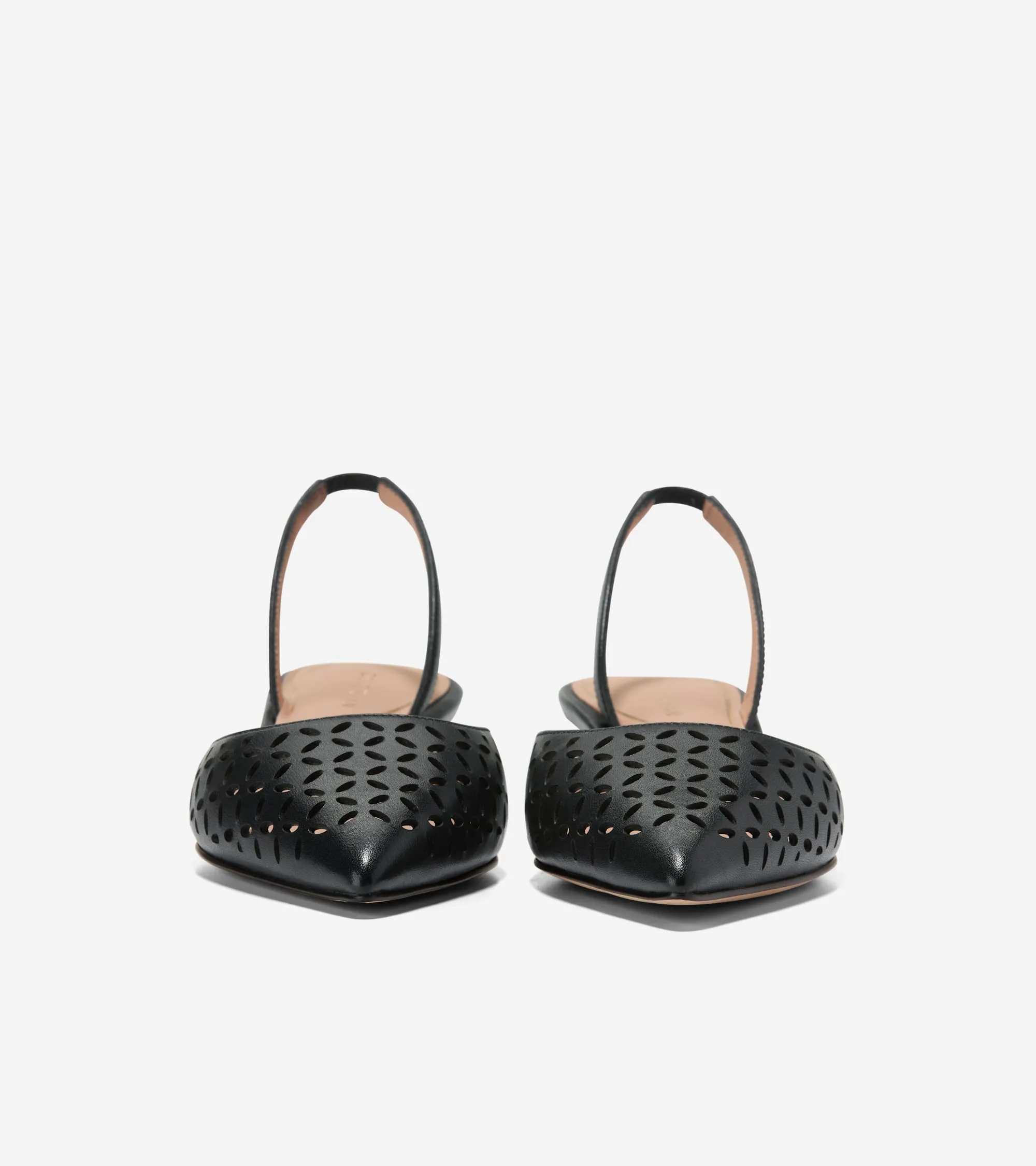 Women's Gilda Pumps