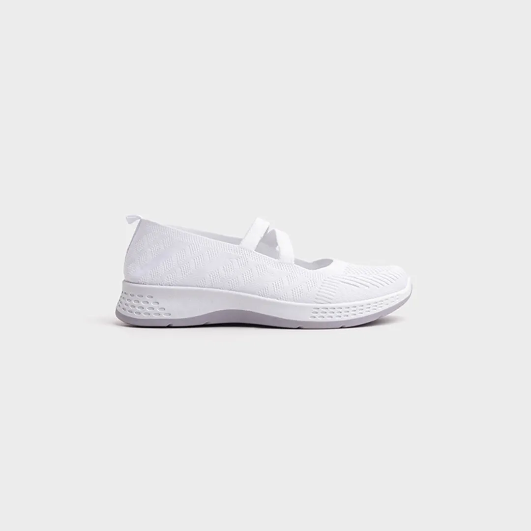 Women's Kinley Slip-on Sneakers
