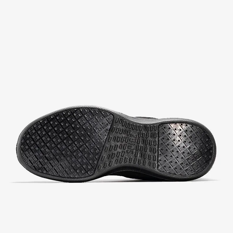 Women's Non Slip Food Chef Work Shoes 320 - O2