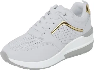 Women's Orthopedic Shoes Casual Shoes Non Slip Comfortable Fashion Sneakers Athletic Shoes for Women