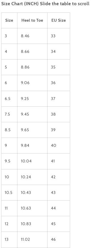 Women's Over Knee High Boots – Pull-On Platform High Heels, Round Toe Party & Cosplay Botas, Big Size Shoes for Women