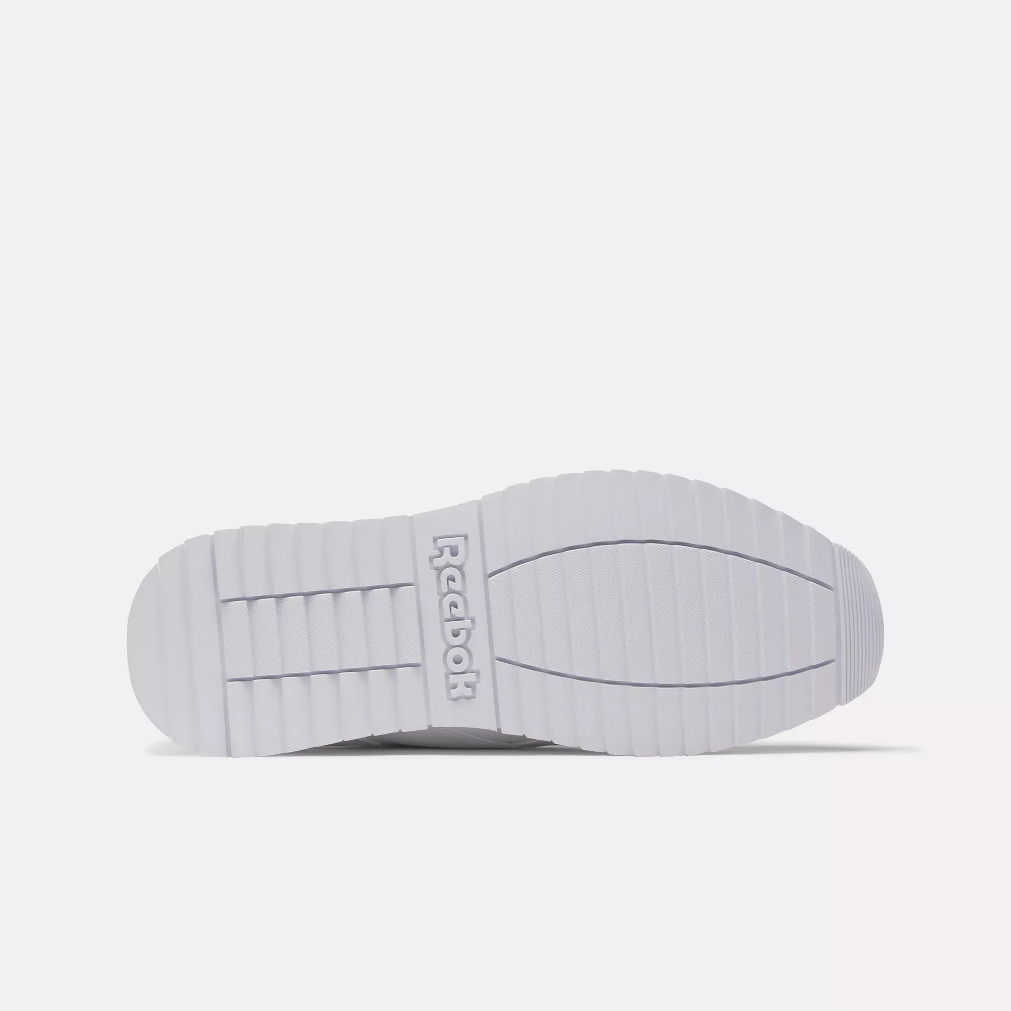 Women's Reebok Glide Ripple Clip Shoes