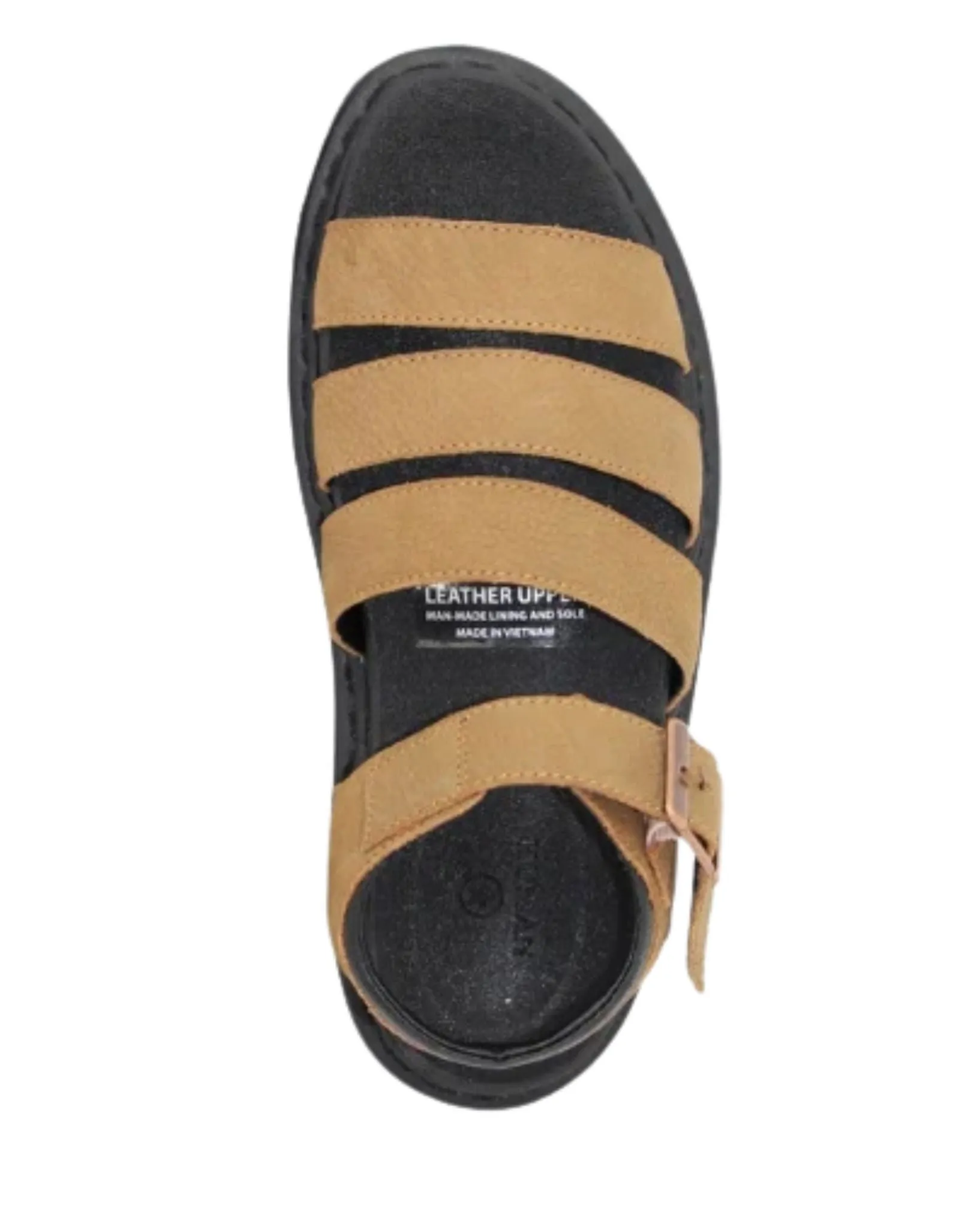 Womens Sandals York