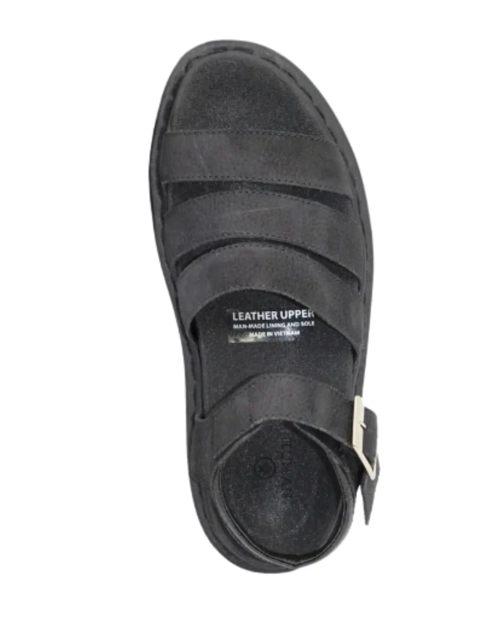 Womens Sandals York