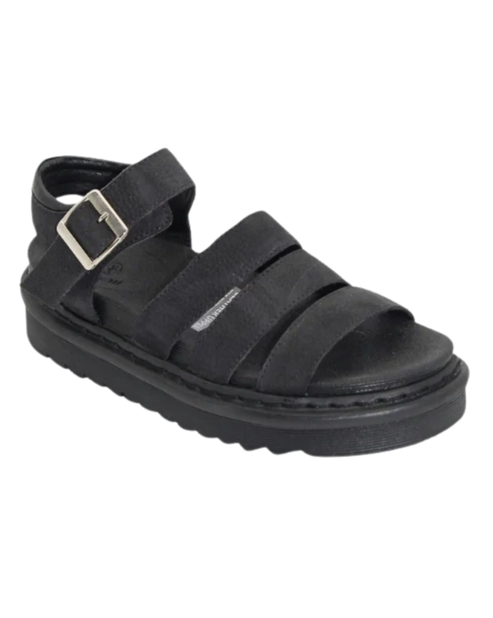 Womens Sandals York