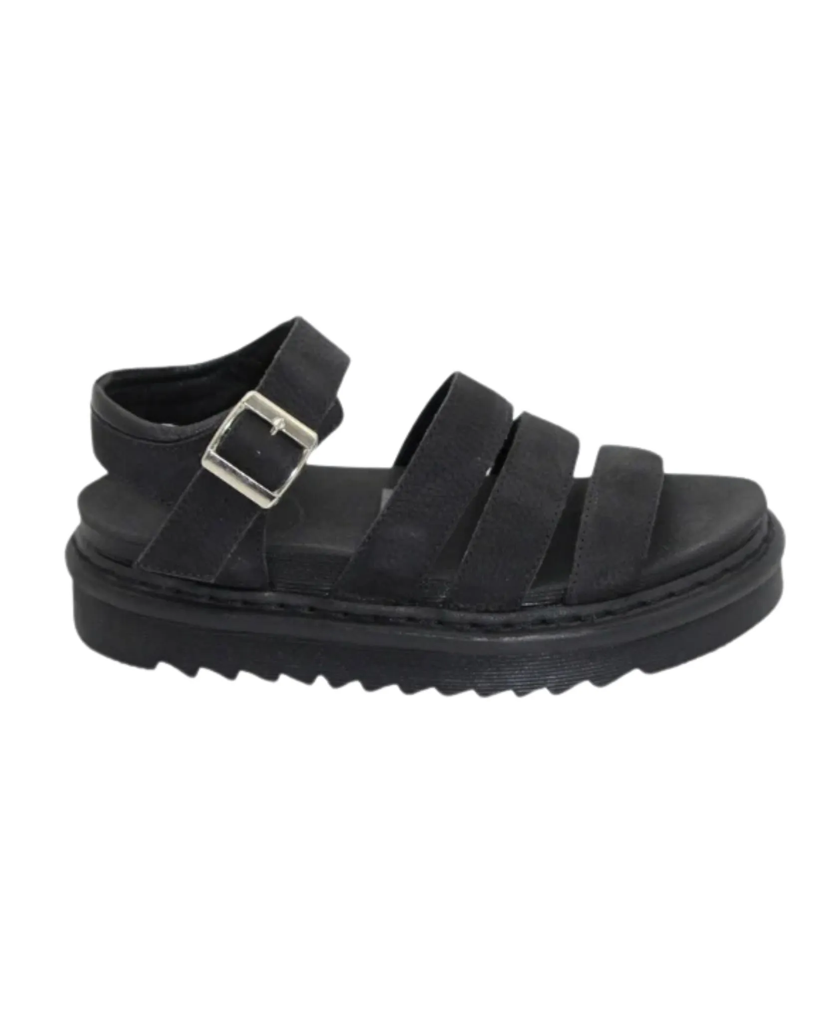 Womens Sandals York