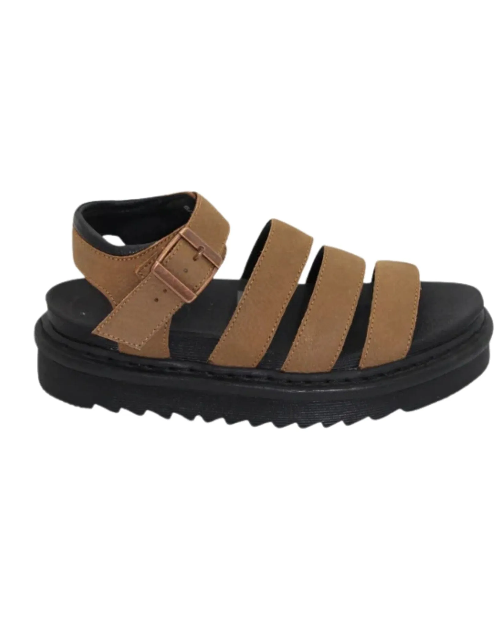 Womens Sandals York