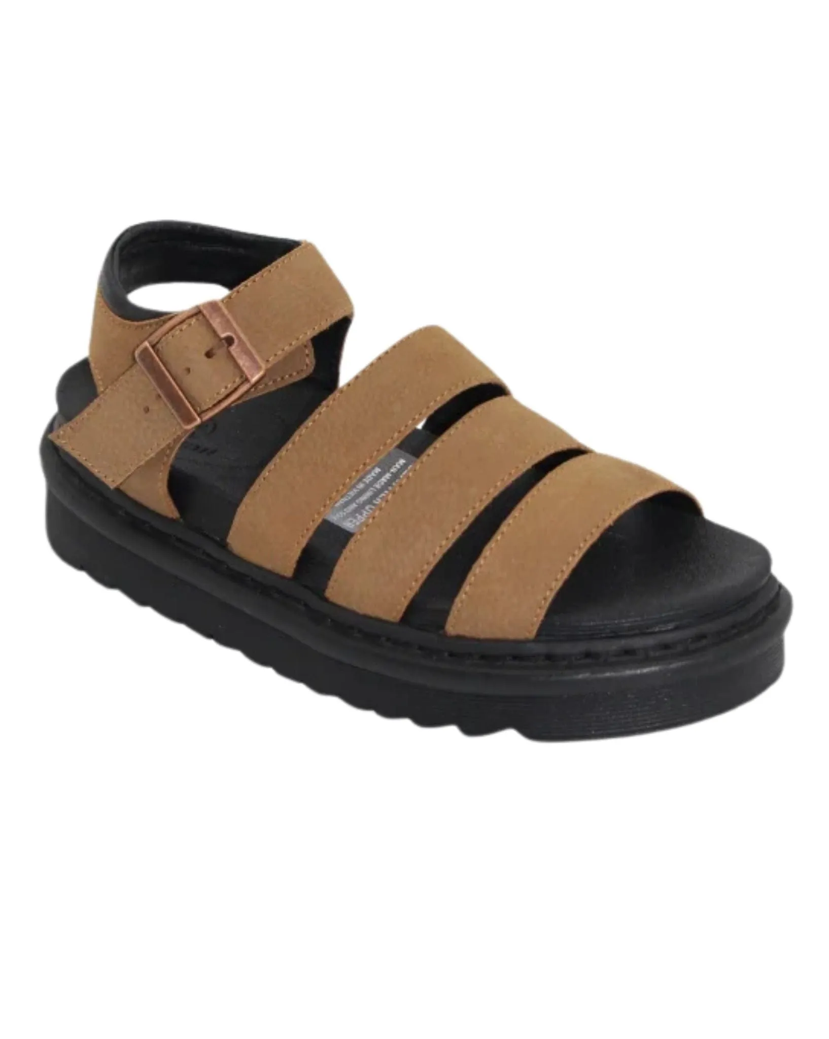 Womens Sandals York