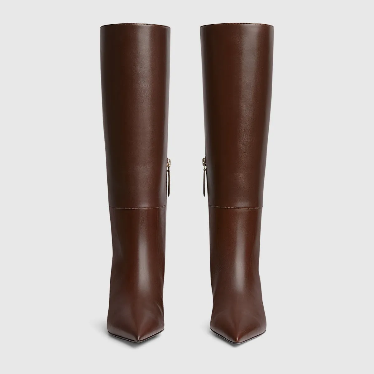 Women's Signoria boot