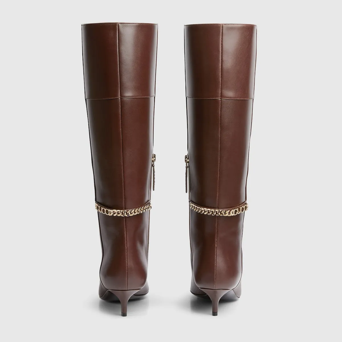 Women's Signoria boot