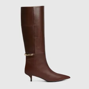 Women's Signoria boot