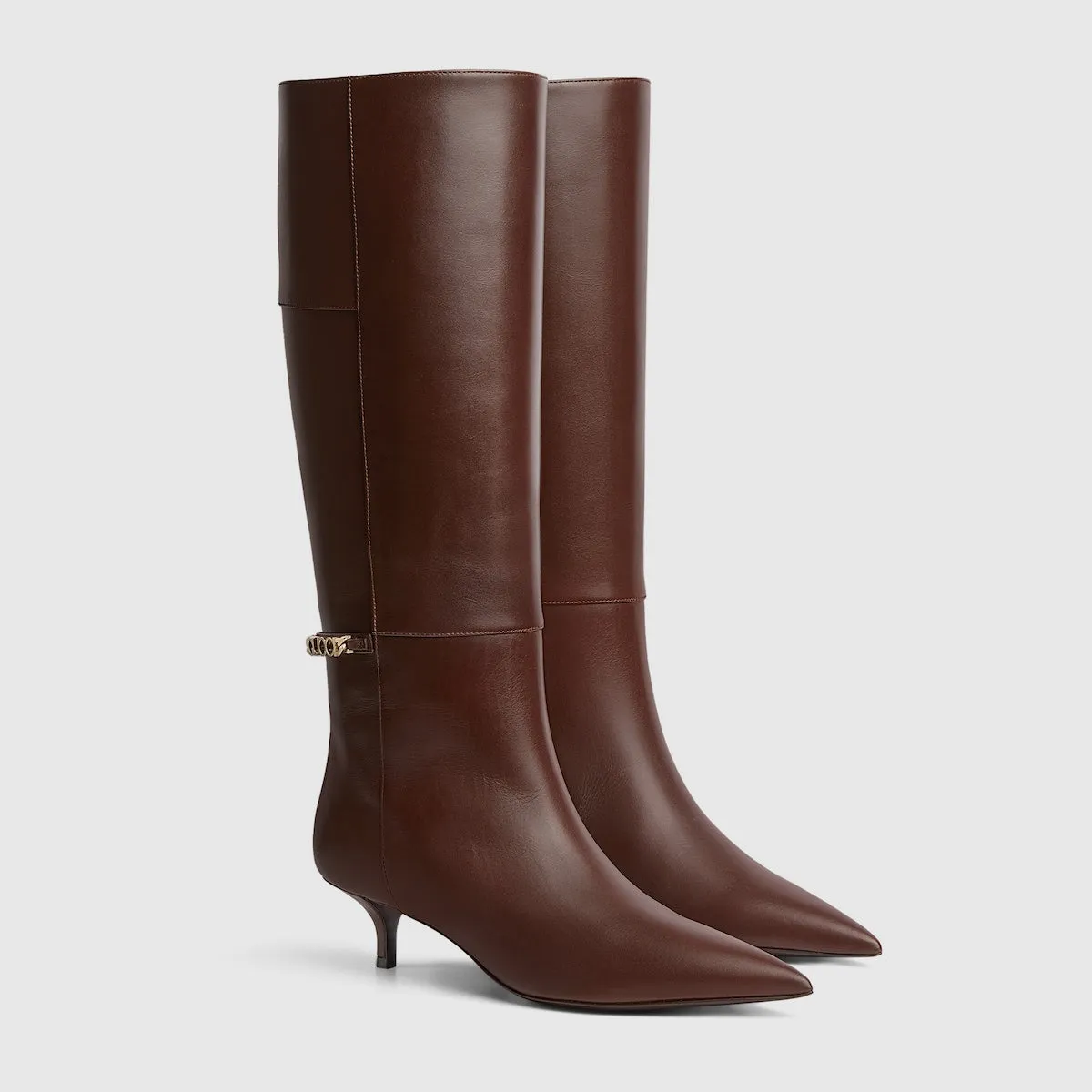 Women's Signoria boot