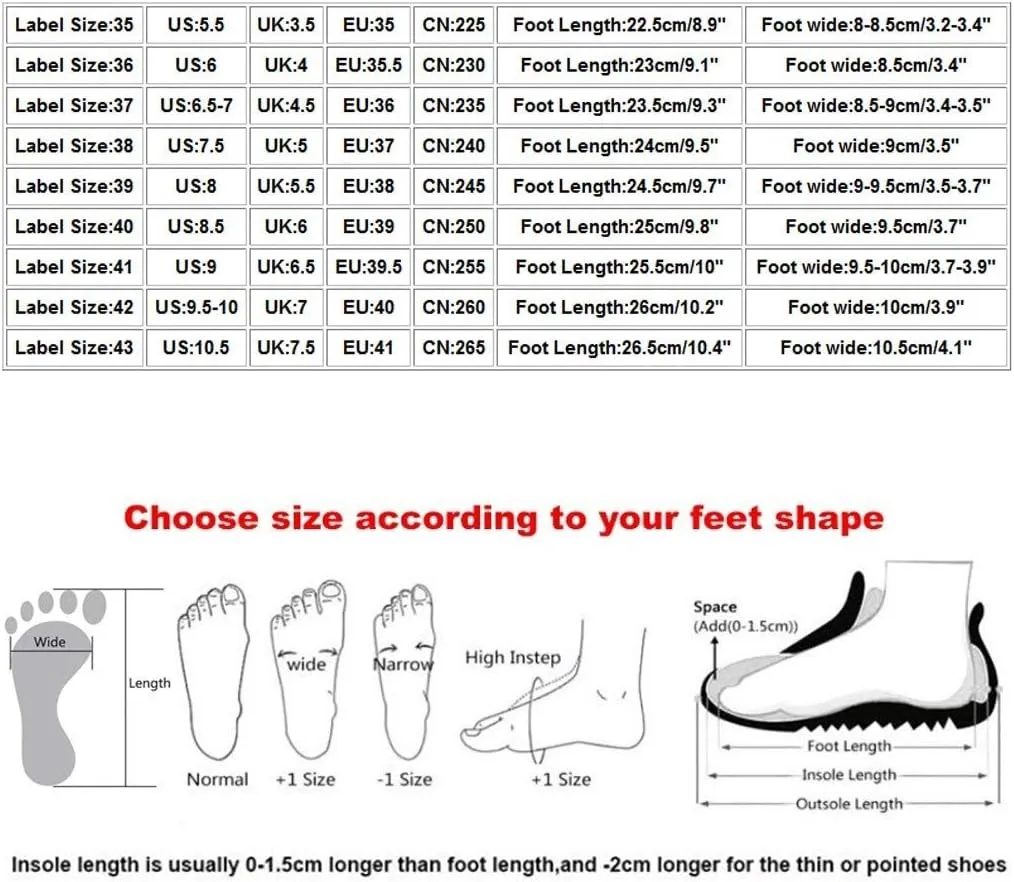 Women's Slip On Athletic Walking Shoes Comfortable Running Sports Shoes Comfort Lightweight Sock Shoes for Women
