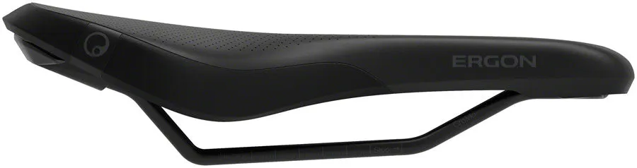 Women's SMC Sport Gel Saddle - Stealth - M/L