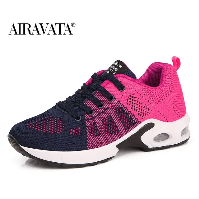 Women's Sneakers / Running Shoes