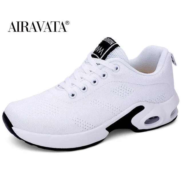 Women's Sneakers / Running Shoes