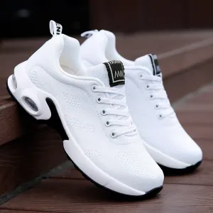 Women's Sneakers / Running Shoes