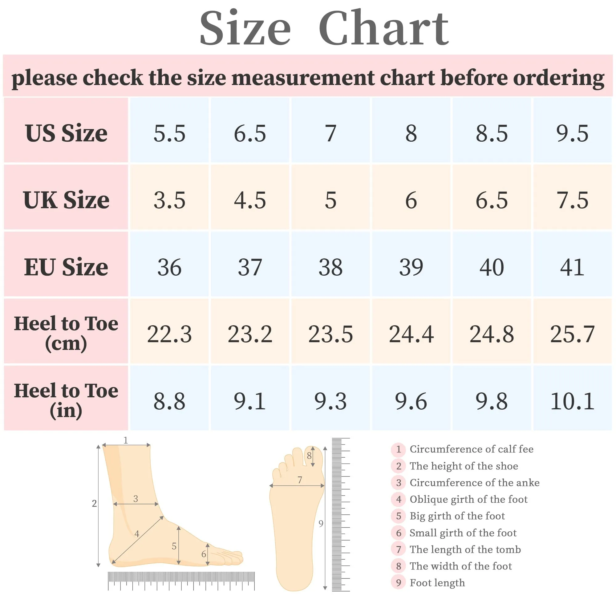 Women's Square Toe Velvet Slingback Chunky Heels Sandals
