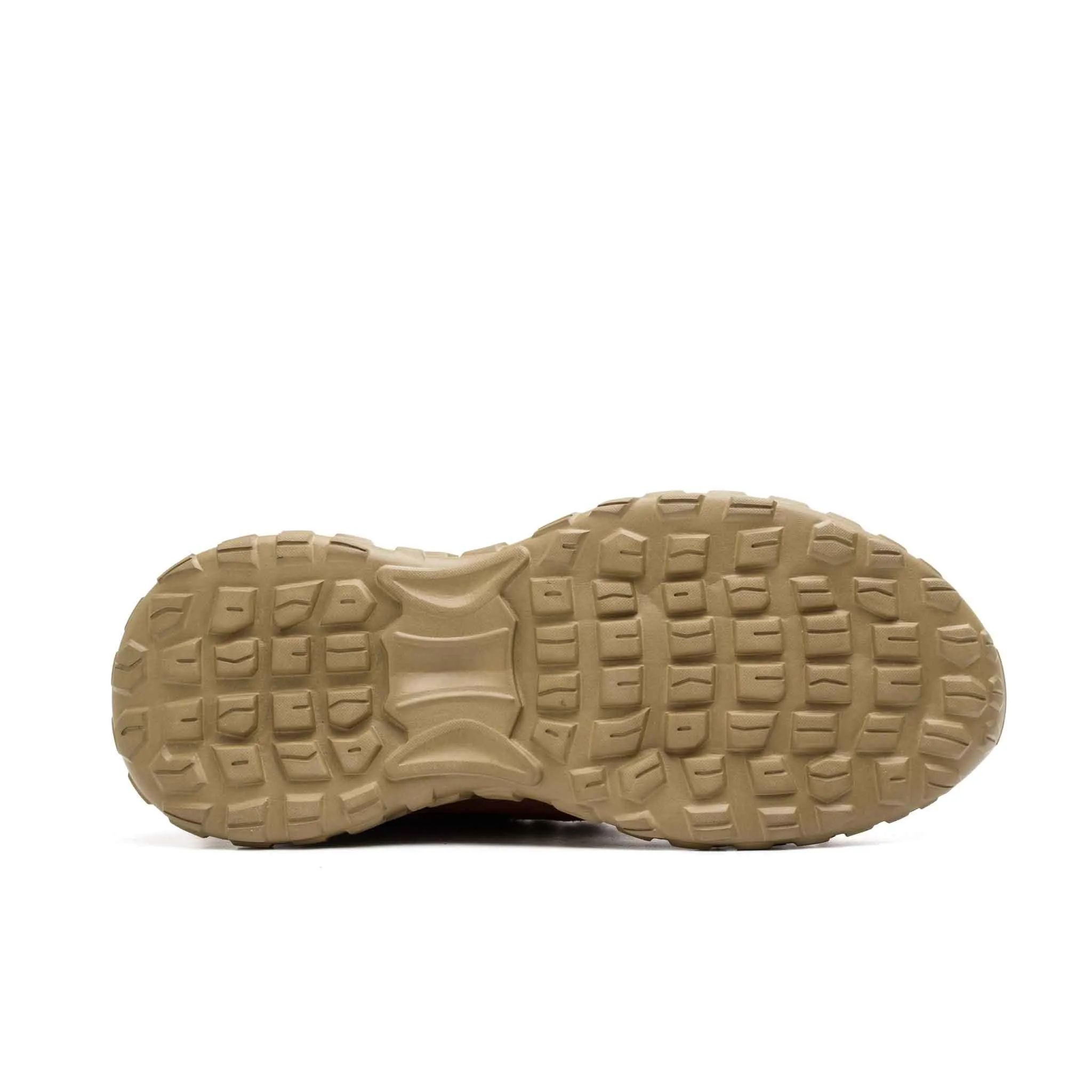 Women's Steel Toe Work Shoes - Shock Absorbing | B233