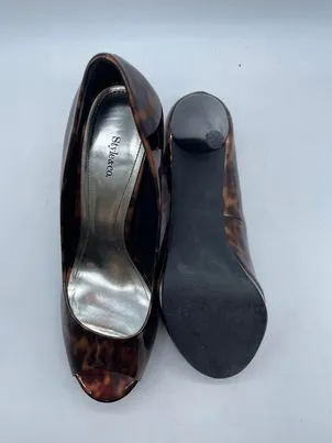Women's Style&Co Heels, 8
