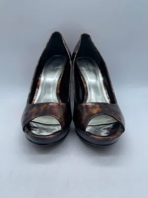 Women's Style&Co Heels, 8
