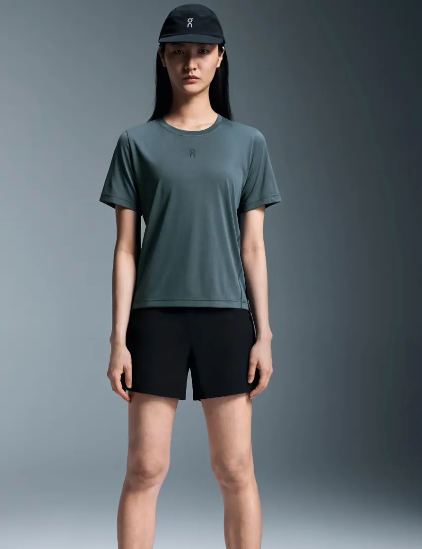 Women's Trail-T