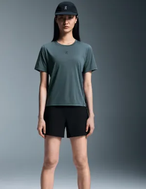 Women's Trail-T