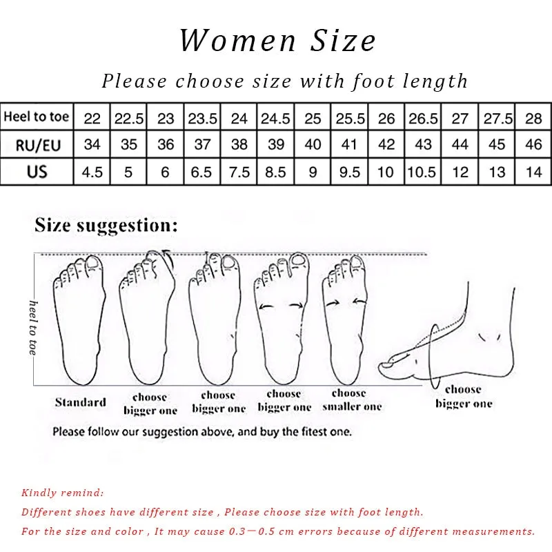 Women's Walking Shoes Sock Sneakers