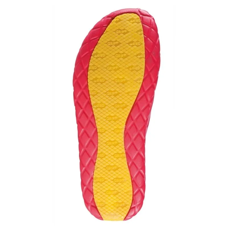 WOMEN'S WATERGRIP THONG