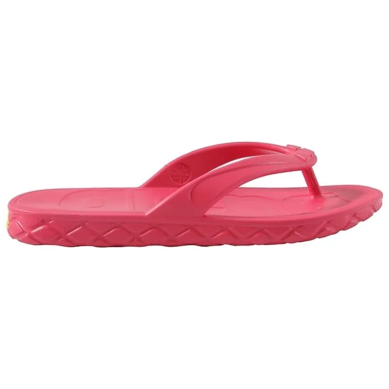 WOMEN'S WATERGRIP THONG