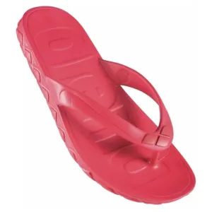 WOMEN'S WATERGRIP THONG